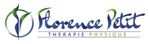 Drainage Lymphatique Manuel Paris France – Thérapeute Florence Petit