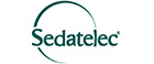 Sedatelec Sedatelec