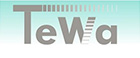 Tewa