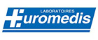 Euromedis Euromedis