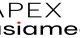 apex-asiamed apex asiamed