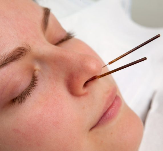 réflexologie endo nasale paris France autour de moi
